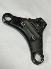 Arces ceriani front for sale  Murrieta
