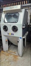 Vixen 915 used for sale Vixen 915 used for sale  BROXBOURNE