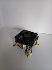 Intel extreme tower for sale  Burlington