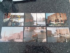 1992 liverpool tall for sale  LIVERPOOL