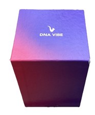 Dna vibe jazz for sale  Florissant