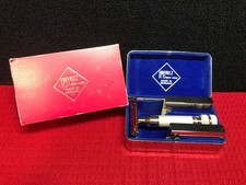 Mint hoffritz rare for sale  Hudson