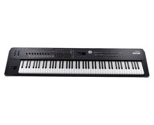 Roland 2000ex key for sale  Winchester