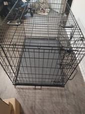 large dog house for sale large dog house for sale Tallahassee