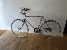 Retro bicycle sale for sale  LONDON