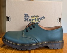 Mens martens shoes for sale  LEYLAND