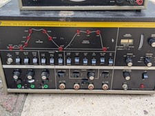 Precision model 415 for sale  Wilmington
