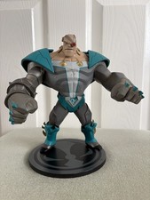 Overkill adventures spawn for sale Overkill adventures spawn for sale  SOUTHAMPTON