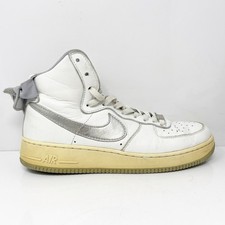 Nike mens air for sale  Miami