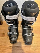 Lange exclusive 100 for sale  Mill Valley