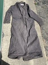 Vintage trail duster for sale  Dorr