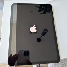 Apple iPad Pro (3ª Geração), 128 GB, 11 Polegadas, Wi-Fi, Cinza comprar usado  Enviando para Brazil