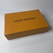 Louis vuitton authentic for sale  Moreno Valley