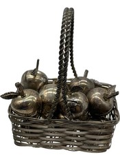 Vintage silver colour for sale  UK