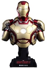 Iron man mark d'occasion Iron man mark d'occasion  Forcalquier