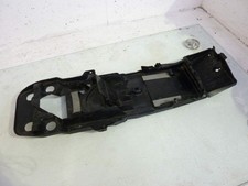 Suzuki gsxr600 2009 for sale  BIRMINGHAM