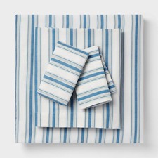 Cotton blend sateen for sale  USA