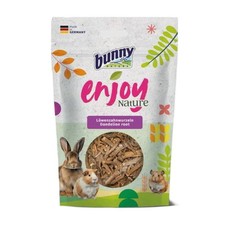 Bunny enjoy nature usato  Sora
