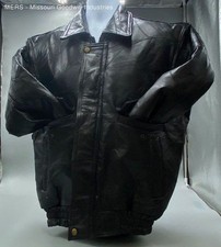 Men genuine leather for sale  Saint Louis