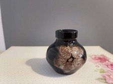 Tenby pottery bud for sale  PENARTH