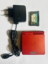 Nintendo game boy d'occasion  Compiègne