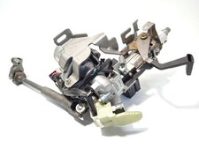 488103131r steering column d'occasion  Expédié en Belgium