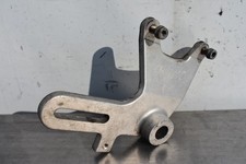 Ducati 600 750 for sale  DEVIZES