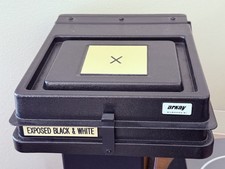 Arkay 8.5 darkroom for sale  Kihei
