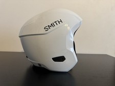 Smith ski snowboard for sale  Saint George