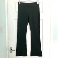 Collection stretch bootcut for sale  BIRMINGHAM
