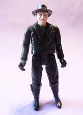 Figurine serie film d'occasion  Podensac