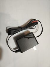 Adaptador de alimentação CA para controle de câmera Panasonic GP-KS162CUD GP-KS152MD comprar usado  Enviando para Brazil