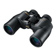 Nikon 8246b a211 for sale  North Brunswick