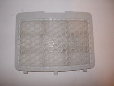 Dehumidifier whirlpool aeonair for sale  Columbus
