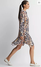 Reiss sylvie asymmetric for sale  ST. ALBANS