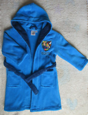 Fireman sam blue for sale Fireman sam blue for sale  TROWBRIDGE