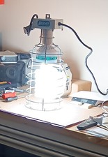 Bergen industries blite for sale  Corning