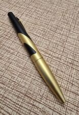 Penna sheaffer intrigue usato  Roma