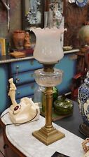 70cm tall victorian for sale  Ireland