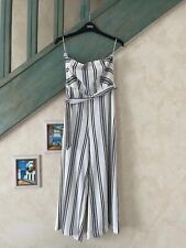 Combinaison jupe culotte d'occasion  Rosny-sous-Bois