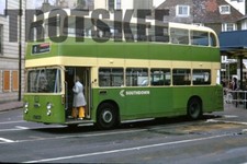 35mm slide southdown for sale  HIGH WYCOMBE