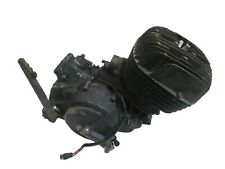 Motor tm250 51868 gebraucht kaufen  Ellwangen (Jagst)