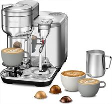 Breville nespresso vertuo for sale  San Marcos