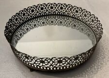 Vtg sterling silver for sale  Brooklyn