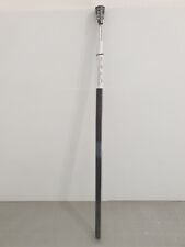 Easton 570 c4 gebraucht kaufen  Parsdorf
