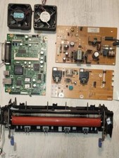 Epson mfc 8460n usato  Pozzuoli