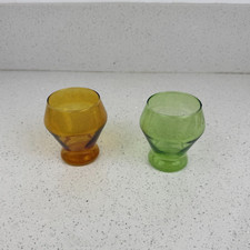 Yield millennium stemless for sale  Pasadena