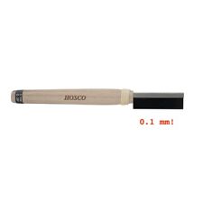 Hosco fcsw103 ultra gebraucht kaufen  Versand nach Germany