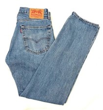 Levis stranger things for sale  Kennesaw