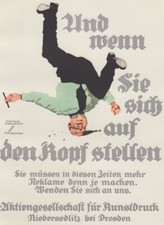 Ludwig hohlwein farbige gebraucht kaufen  Berlin